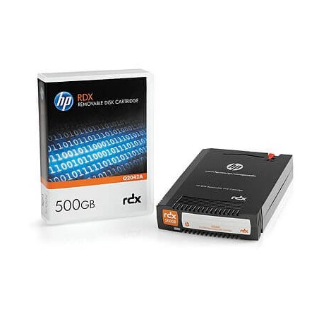 hp-cartouche-de-disque-amovible-rdx-500-go-1.jpg