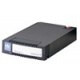 Tandberg Data RDX Cartridge 500 GB