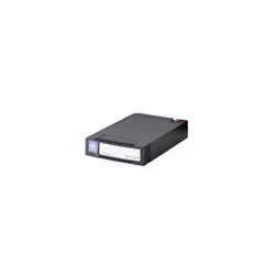 Tandberg Data RDX Cartridge 500 GB