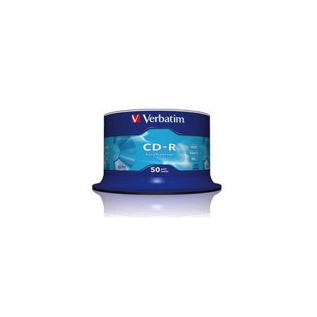 verbatim-cd-r-extra-protection-1.jpg