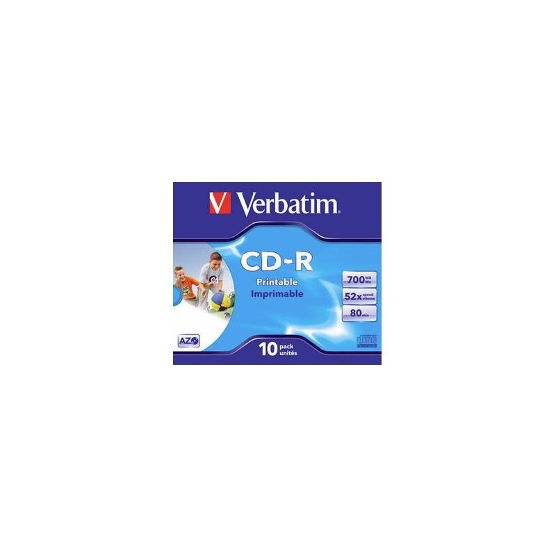 verbatim-cd-r-azo-wide-inkjet-printable-1.jpg
