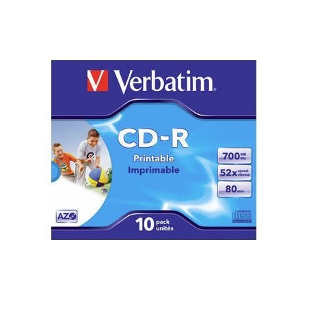 verbatim-cd-r-azo-wide-inkjet-printable-1.jpg