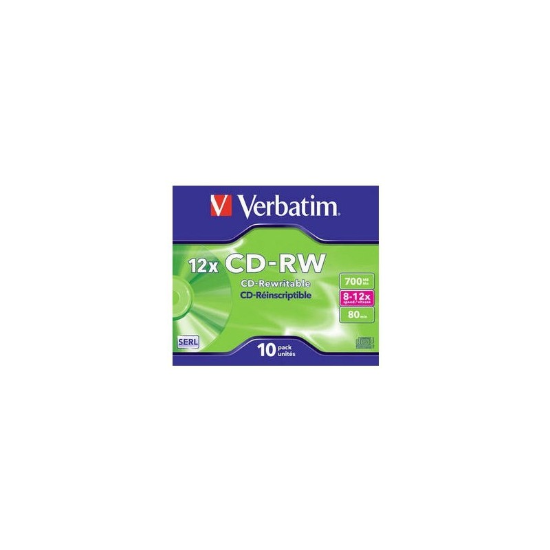 verbatim-cd-rw-12x-1.jpg