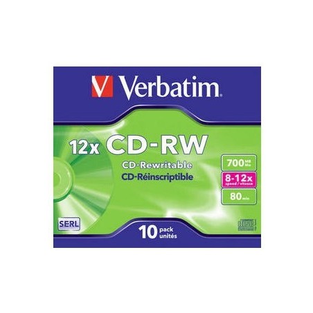 verbatim-cd-rw-12x-1.jpg