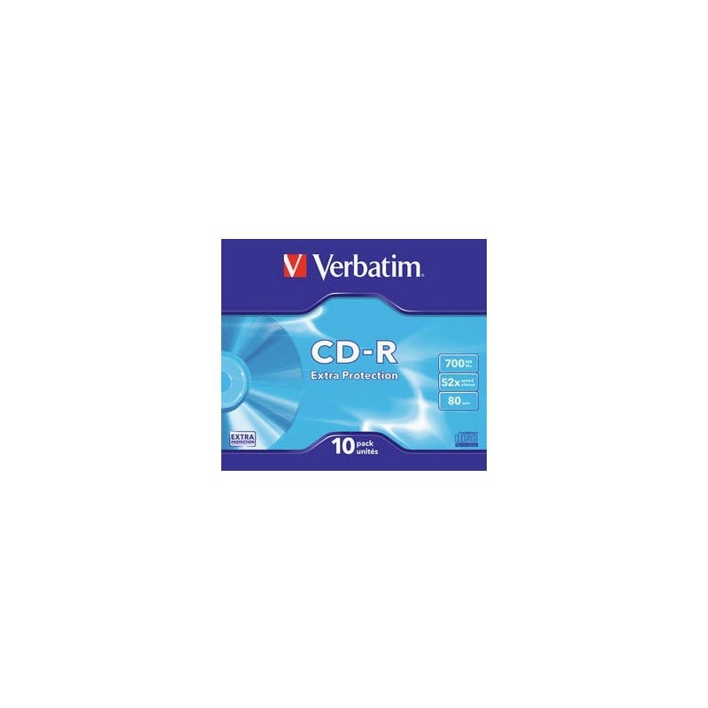 verbatim-cd-r-extra-protection-1.jpg