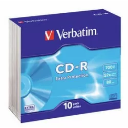 verbatim-cd-r-extra-protection-2.jpg