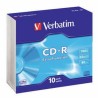 verbatim-cd-r-extra-protection-2.jpg