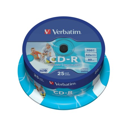 verbatim-cd-r-azo-wide-inkjet-printable-1.jpg