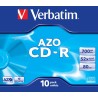 verbatim-cd-r-azo-crystal-1.jpg