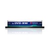 verbatim-dvd-rw-matt-silver-4x-2.jpg