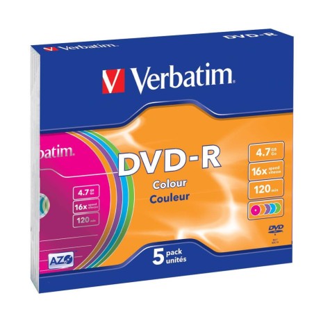 verbatim-dvd-r-colour-1.jpg