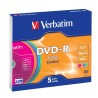 verbatim-dvd-r-colour-1.jpg