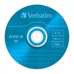 verbatim-dvd-r-colour-2.jpg