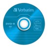 verbatim-dvd-r-colour-2.jpg