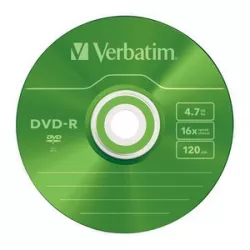 verbatim-dvd-r-colour-3.jpg
