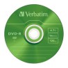 verbatim-dvd-r-colour-3.jpg