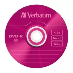 verbatim-dvd-r-colour-4.jpg
