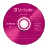 verbatim-dvd-r-colour-4.jpg