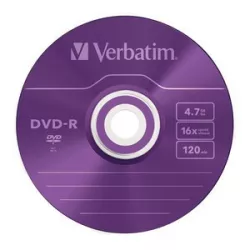 verbatim-dvd-r-colour-5.jpg
