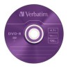 verbatim-dvd-r-colour-5.jpg