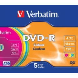 verbatim-dvd-r-colour-6.jpg