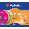 verbatim-dvd-r-colour-6.jpg