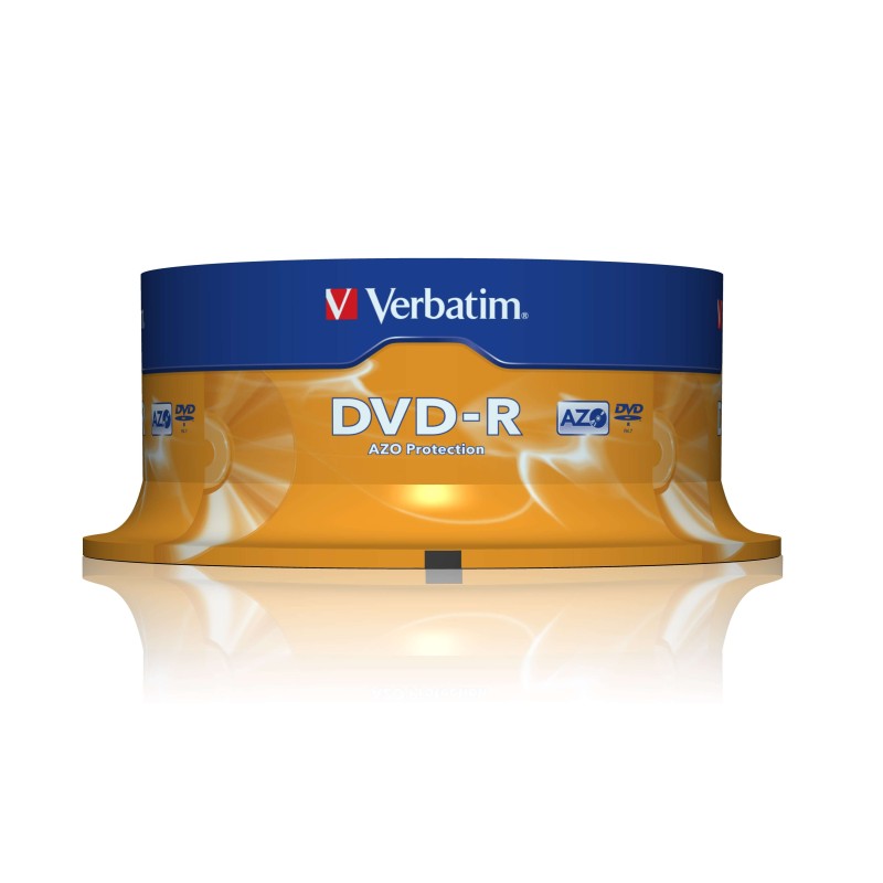 verbatim-azo-dvd-r-1.jpg