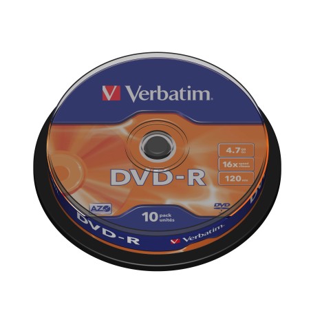 verbatim-dvd-r-matt-silver-1.jpg