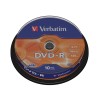 verbatim-dvd-r-matt-silver-1.jpg