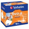 verbatim-dvd-r-4-7gb-16x-1.jpg