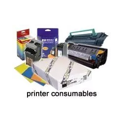 Epson Pap Mat Archival A3+ (50f./192g)