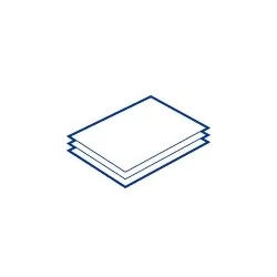 Epson Pap Photo Traditionnel 330g 25f. A3+ (32,9x48,3cm)