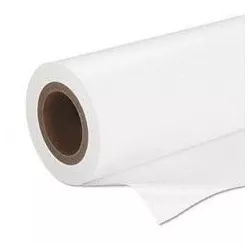 Epson Pap Photo Premium Semi-Glacé (170) 166g 16,5" (0