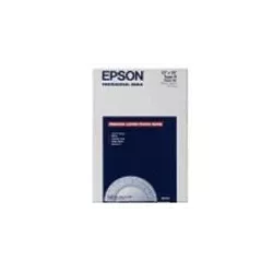 Epson Pap Photo Premium Lustré 235g 25f. A2 (0,420x594mm)