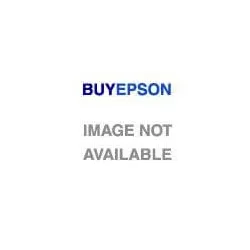 Epson Pap Aquarelle Extra Blanc 190g 24" (0,610x18m)