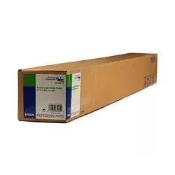 Epson Pap Mat Simple Epaisseur 115g 44" (1,118x40m)