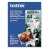 bp60ma-brother-1.jpg