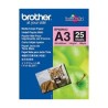 bp60ma3-brother-1.jpg