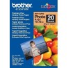 bp71gp20-brother-1.jpg