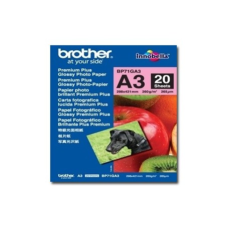 bp71ga3-brother-1.jpg
