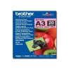 bp71ga3-brother-1.jpg