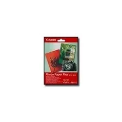 Canon SG-201 A3 Paper photo semi-gloss 20sh