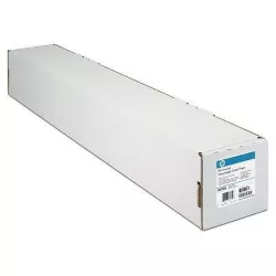 HP Papier normal Universal - 914 mm x 45,7 m