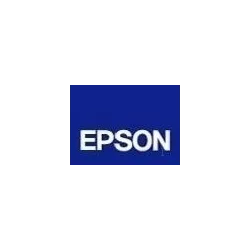 Epson Service Pack N° 45