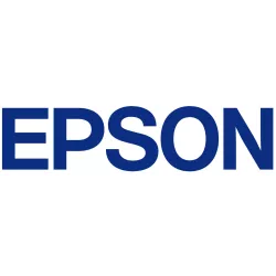 Epson Service Pack N° 70
