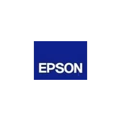 Epson Service Pack N° 1