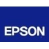 epson-service-pack-n-1-epson-1.jpg