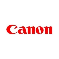Canon Extension de Garantie Total 3 ans - Aller Retour Atelier