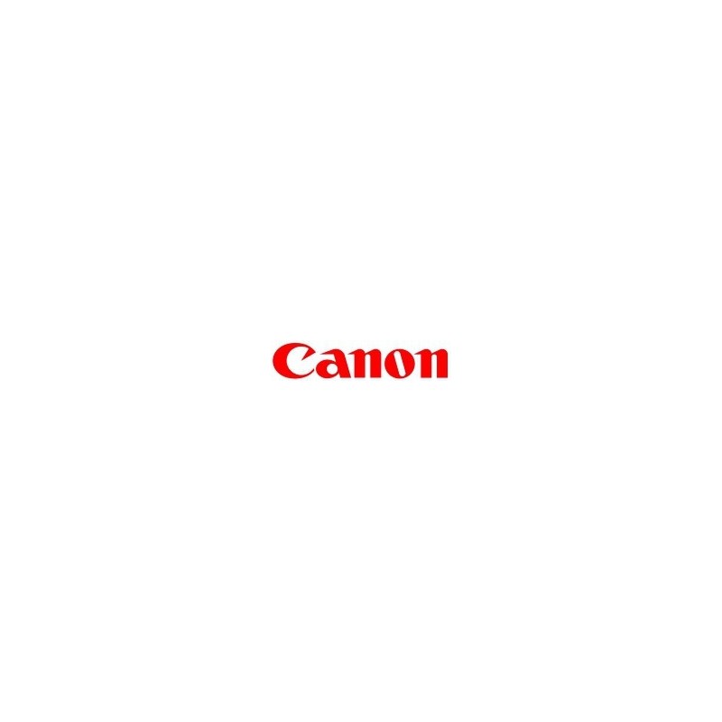 canon-extended-warranty-3y-f-pixma-ip1700-ip3300-canon-1.jpg