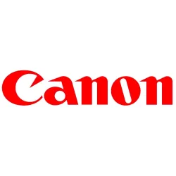 Canon Extended Warranty, 3Y f/ BJ W8400X